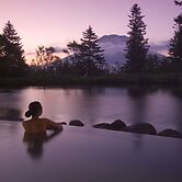 Hilton Niseko Village
