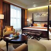 Holiday Inn Chengdu Century City-EastTower by IHG