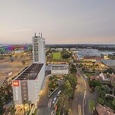 Ibis Sydney Olympic Park