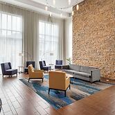 Cambria Hotel Minneapolis Maple Grove