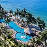 KC Grande Resort Koh Chang