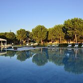 Fattoria San Lorenzo - Apartments