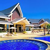 Alta Vista De Boracay