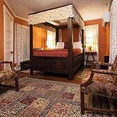 Monadnock Inn