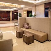 Sheraton Garden Grove-Anaheim South Hotel
