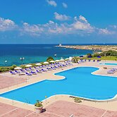 VOI Florio Resort
