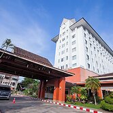Imperial Narathiwat Hotel