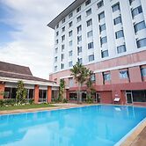 Imperial Narathiwat Hotel