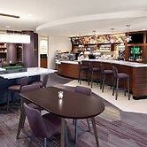 Courtyard by Marriott Bethlehem Lehigh Valley/I-78