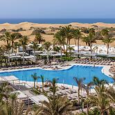 Hotel Riu Palace Maspalomas - Adults Only