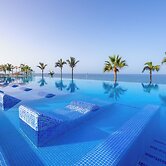Hotel Riu Gran Canaria - All Inclusive