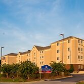 Candlewood Suites Alabaster by IHG