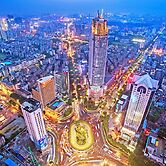Swissotel Foshan