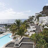 Marina Bayview - Adults Only