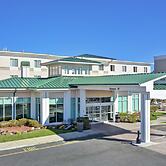 Hilton Garden Inn Riverhead