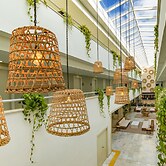 Cabogata Jardín Hotel