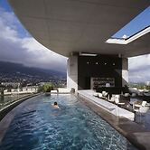 Habita Monterrey, a Member of Design Hotels