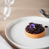 Grand Hôtel & Spa NUXE Serre Chevalier