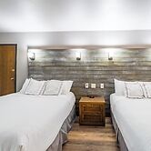 Rib Mountain Inn