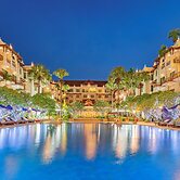 Sokha Angkor Resort