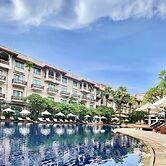 Sokha Angkor Resort