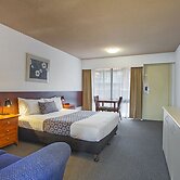 Central Court Motel Warrnambool