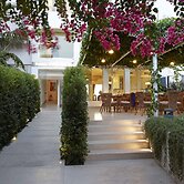 Relais Valle dell'Idro