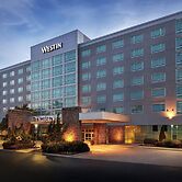 The Westin Richmond