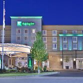 Holiday Inn Macon North by IHG