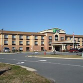 Holiday Inn Express and Suites Exmore, Eastern Shore by IHG