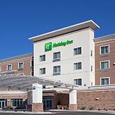 Holiday Inn Casper East - Medical Center by IHG