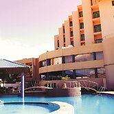 Radisson Blu Hotel, Bamako