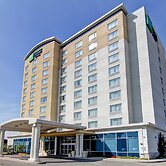 Holiday Inn Express Hotel & Suites Toronto - Markham by IHG