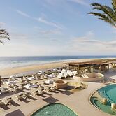 Iberostar Selection Fuerteventura Palace