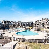 Barrier Island Station