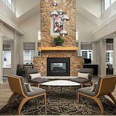 Residence Inn Atlantic City Airport Egg Harbor Township