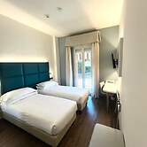 Best Western Cesena Hotel