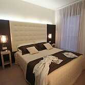 Park Hotel Ristorante Ca' Bianca