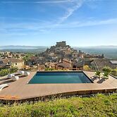 Palazzo Catalani Resort