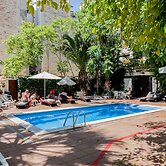 Hotel Galeon - Galeón Pavillón