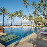 Ramayana Candidasa Beach Resort