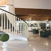AS Hotel Sempione Fiera