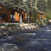 River Stone Resorts & Bear Paw Suites