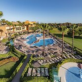 Elba Costa Ballena Beach & Thalasso Resort