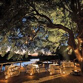 Lion Sands Tinga Lodge