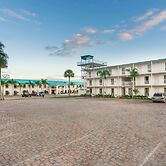 Days Inn Lake Okeechobee