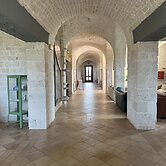 Victor Country Hotel