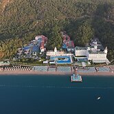 Nirvana Dolce Vita - All Inclusive