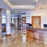 Staybridge Suites Liverpool by IHG