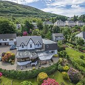 Guisachan Guest House